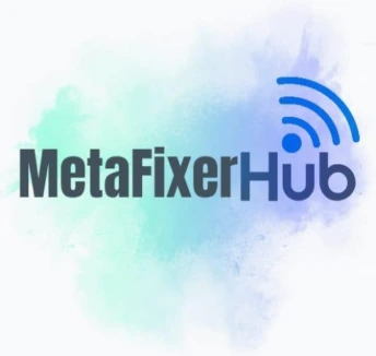 Metafixer Hub